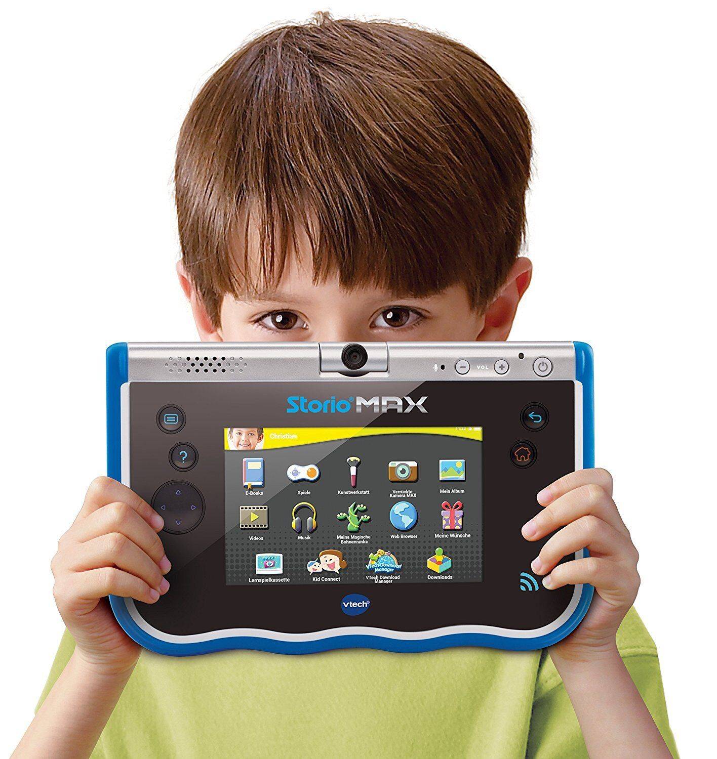 Топ-12 лучших планшетов для детей 2023 года в рейтинге biokot