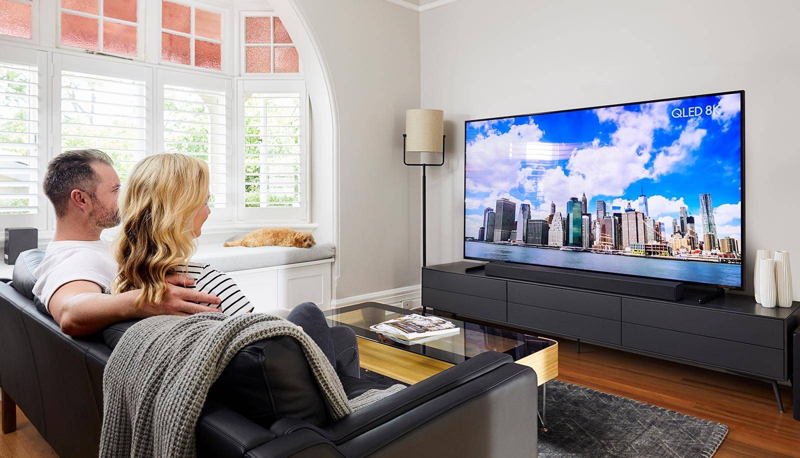 Какой телевизор лучше для покупки в 2020 году (май)