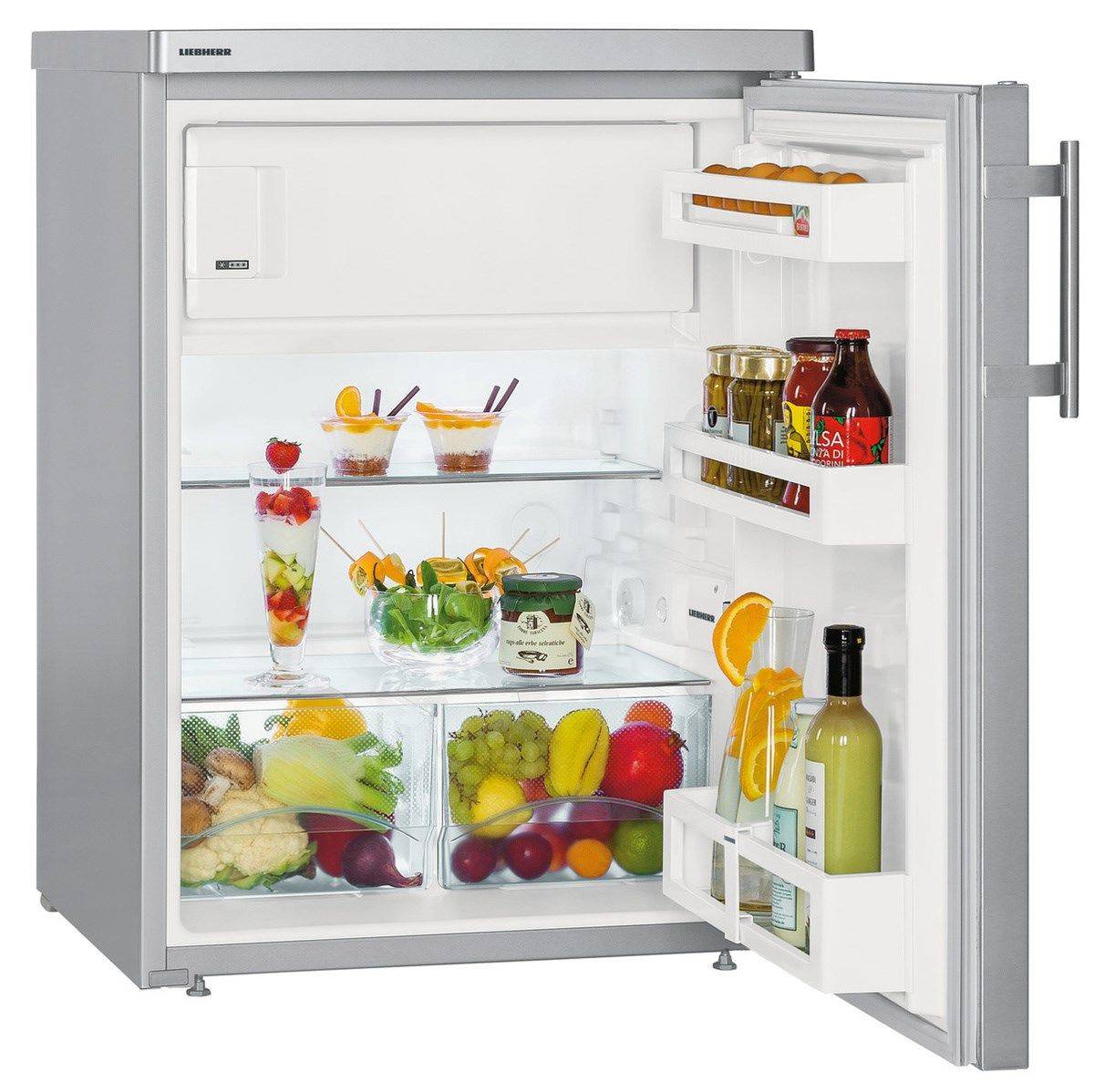 Какой холодильник лучше всего подойдет для дома и дачи: мы поможем выбрать