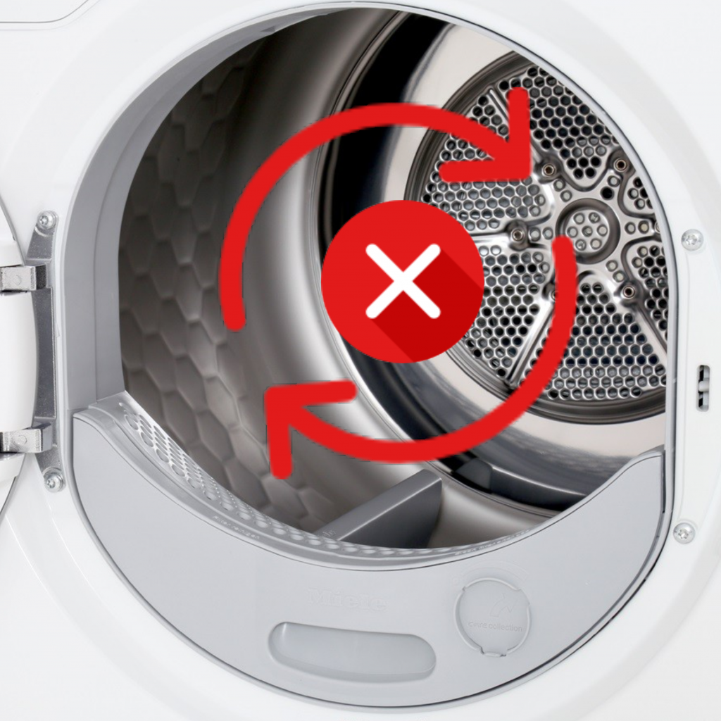 Индезит не крутит барабан причины. Gr 201408 барабан стиральной машины. Датчик скорости вращения барабана стиральной машины горение WS 52105 RSV. Барабан машинки. Не крутится барабан в стиральной машине.