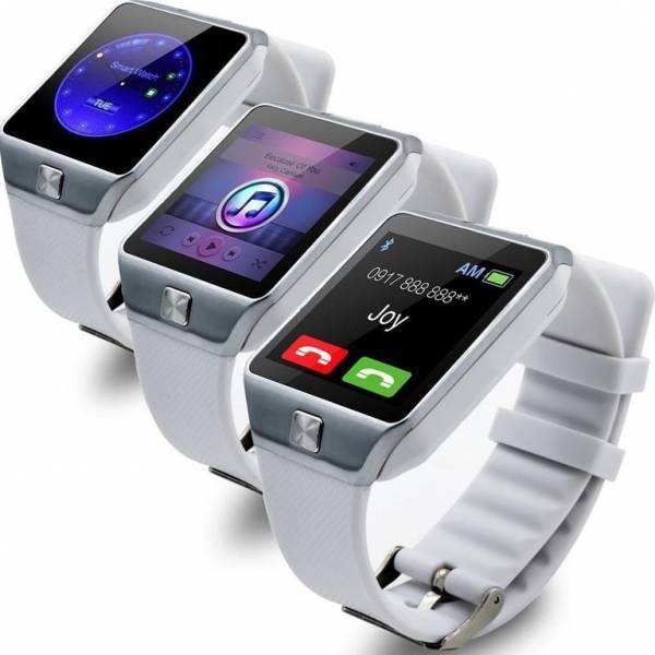 Обзор смарт часов smart watch dz09: клон samsung gear 2 за смешную цену