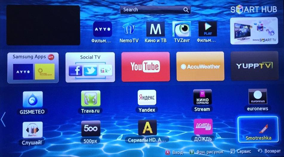 Philips smart tv: инструкция, как подключить, настроить бесплатные каналы, скачать и установить приложения и пользоваться на телевизоре, регистрация