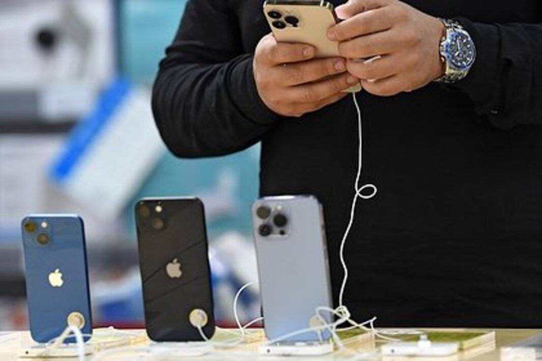 Заблокируют ли эпл айфоны или нет в россии в 2023 году — последние новости о возможной блокировке устройств и апп стор