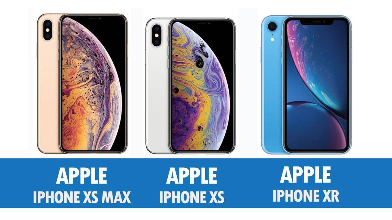 Обзор apple iphone xs max: характеристики, тесты, недостатки (2019)