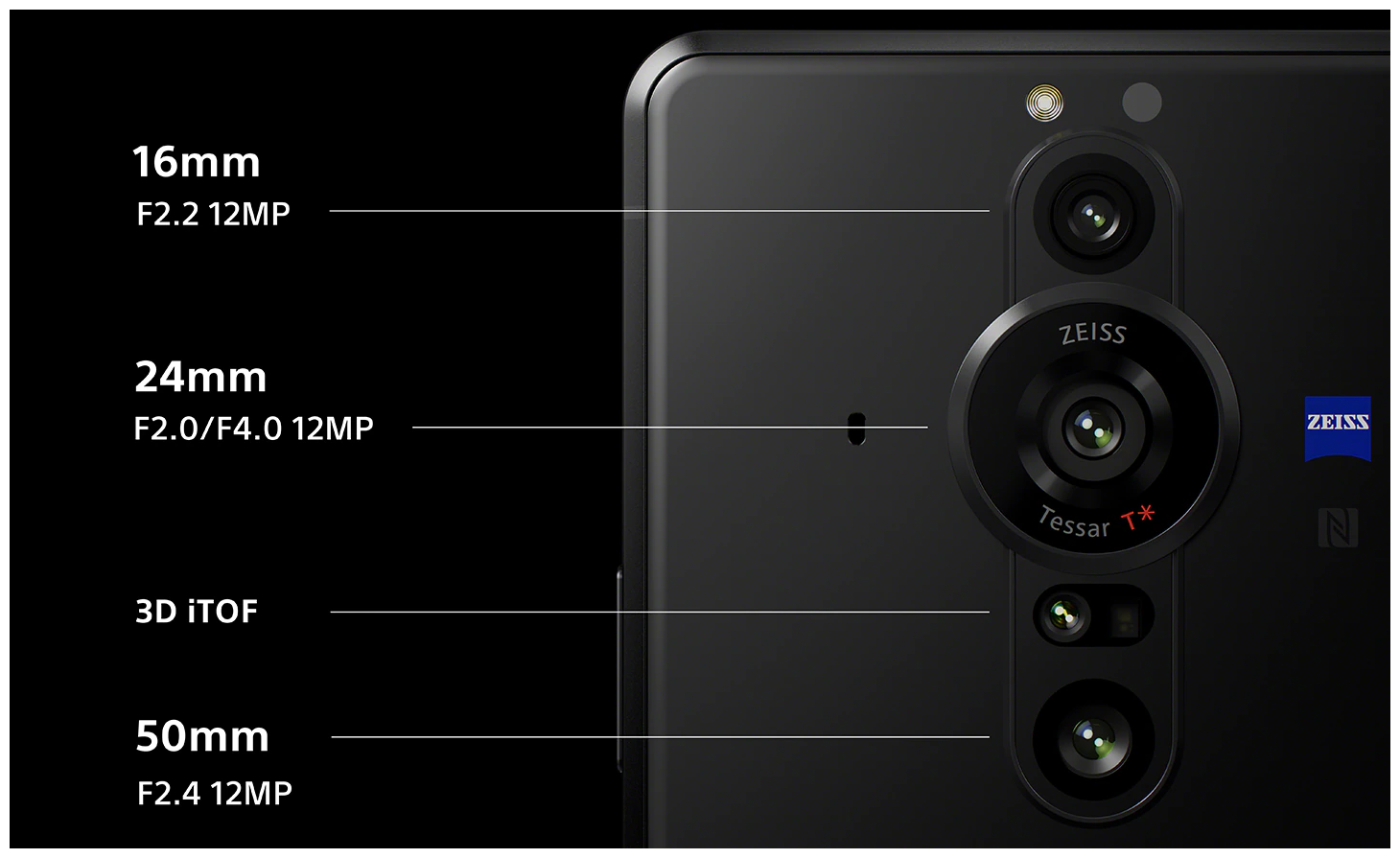 Sony xperia l1 – неплохой бюджетный смартфон для тех, кто не ждет много