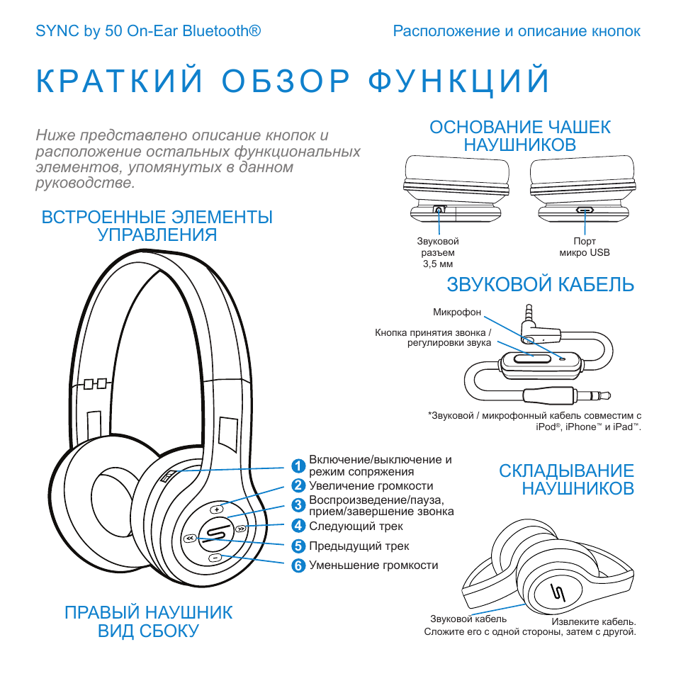 Как подключить беспроводные наушники к телефону?| ichip.ru