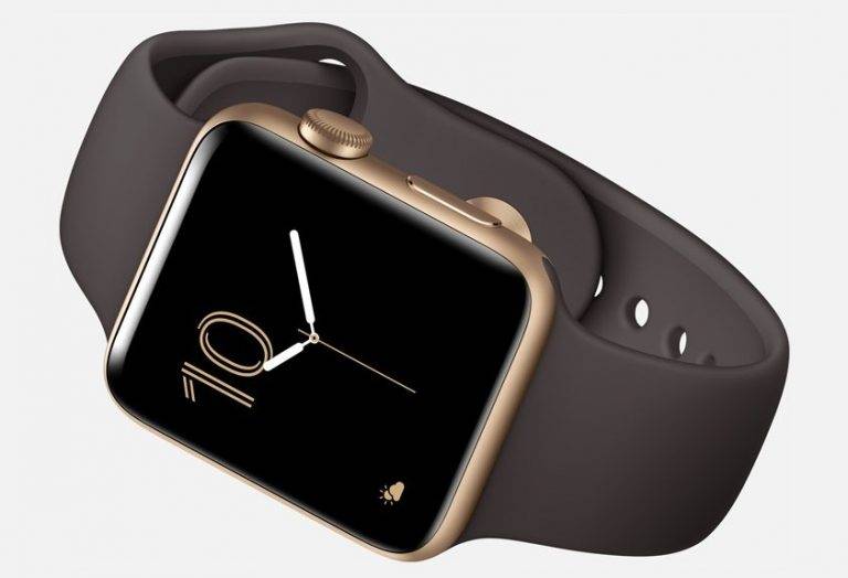 21 лучший циферблат apple watch, включая новый дизайн для watchos 7 - все браслеты mi-band