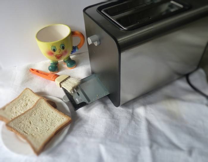 Что такое тостер и как им пользоваться? как пользоваться тостером и особенности выбора устройства