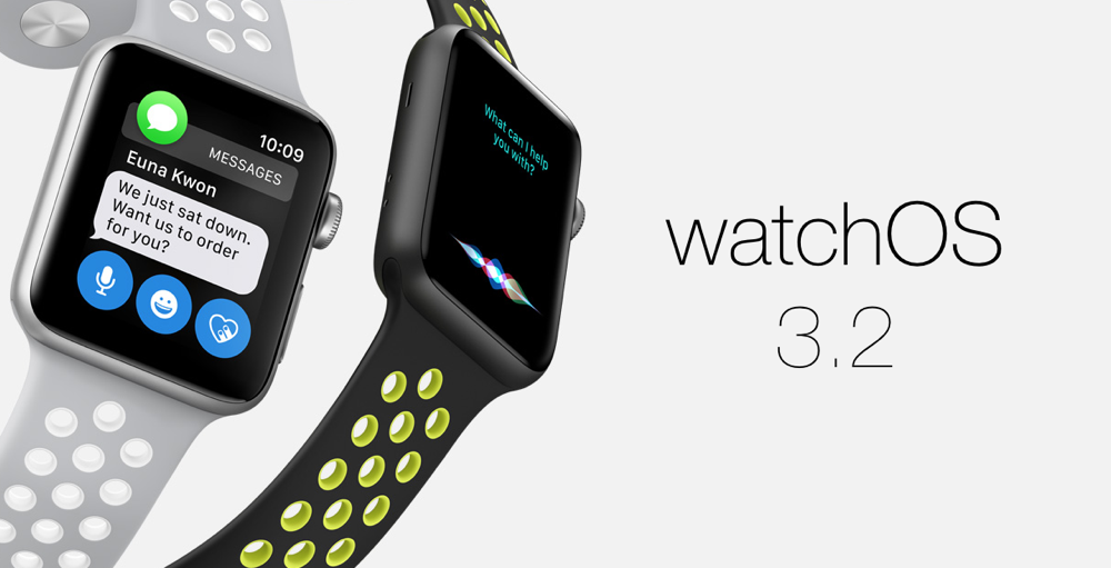Лучшие аналоги apple watch: обзор, характеристики. копия или оригинал, что выбрать: лучшие копии apple watch