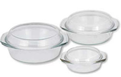 Можно ли ставить стеклянную посуду в духовку: преимущества и правила использования термопосуды