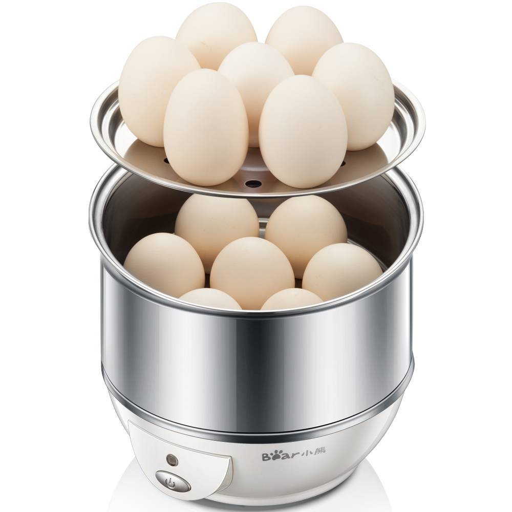Электрическая яйцеварка: зачем нужна, инструкция по использованию, рейтинг лучших, отзывы