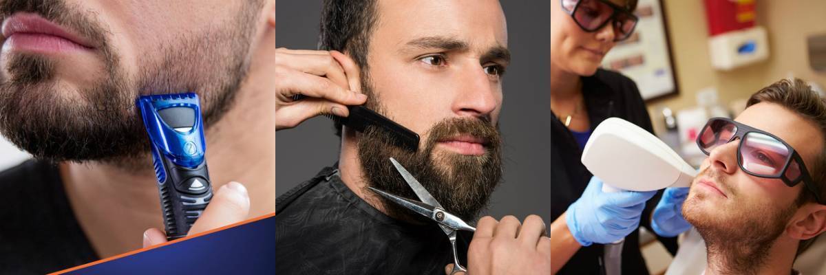 Виды бритья. Правильная стрижка бороды триммером. Фигурное бритье бороды. Триммер для бороды и усов насадки. Станок для бритья бороды.