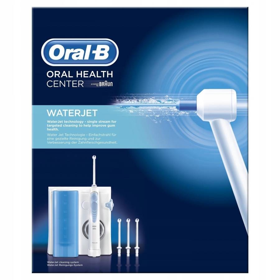 Как заряжать электрическую зубную щетку oral-b? - энциклопедия ochkov.net