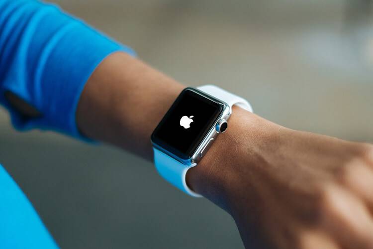Forbes: в часах apple watch edition за $17 000 золота лишь на $649 - яблык: технологии, природа, человек