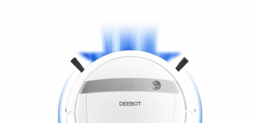 Робот-пылесос ecovacs deebot dm88: обзор, отзывы, характеристики, плюсы и минусы