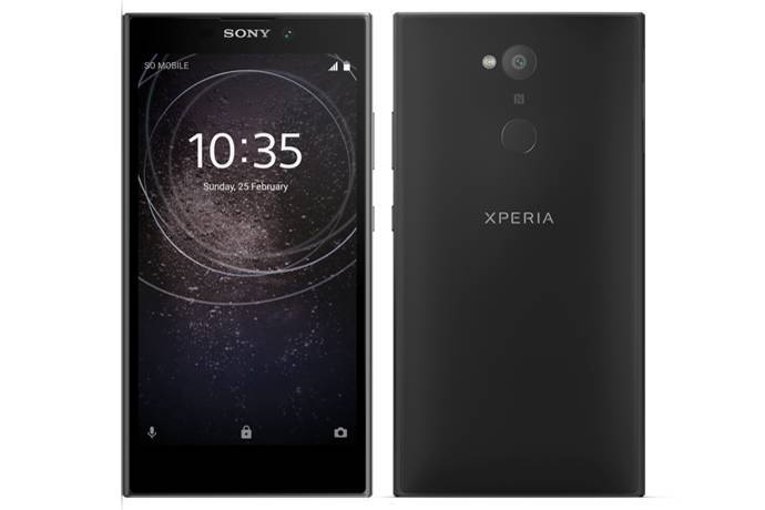 Обзор смартфонов sony xperia xa1 ultra dual 32 и 64 gb — достоинства и недостатки
