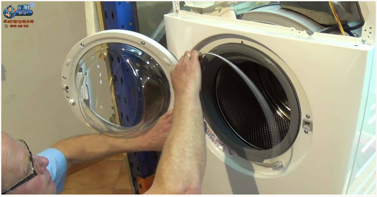 Почему стиральная машина набирает воду но не стирает / vantazer.ru – информационный портал о ремонте, отделке и обустройстве ванных комнат