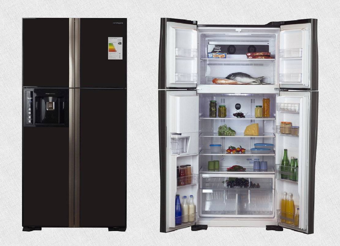Рейтинг холодильников: топ лучших & надежных (+отзывы)