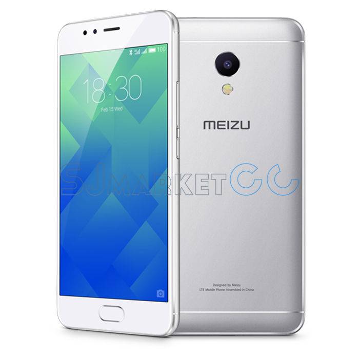 Meizu m5s - обзор бюджетного смартфона с отличными характеристиками