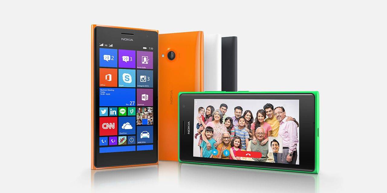 Nokia lumia 730 – дорогой и неинтересный девайс от некогда именитого бренда
