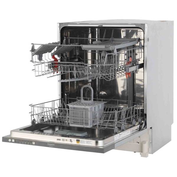 Посудомоечные машины «хотпоинт аристон» — встроенные и отдельные