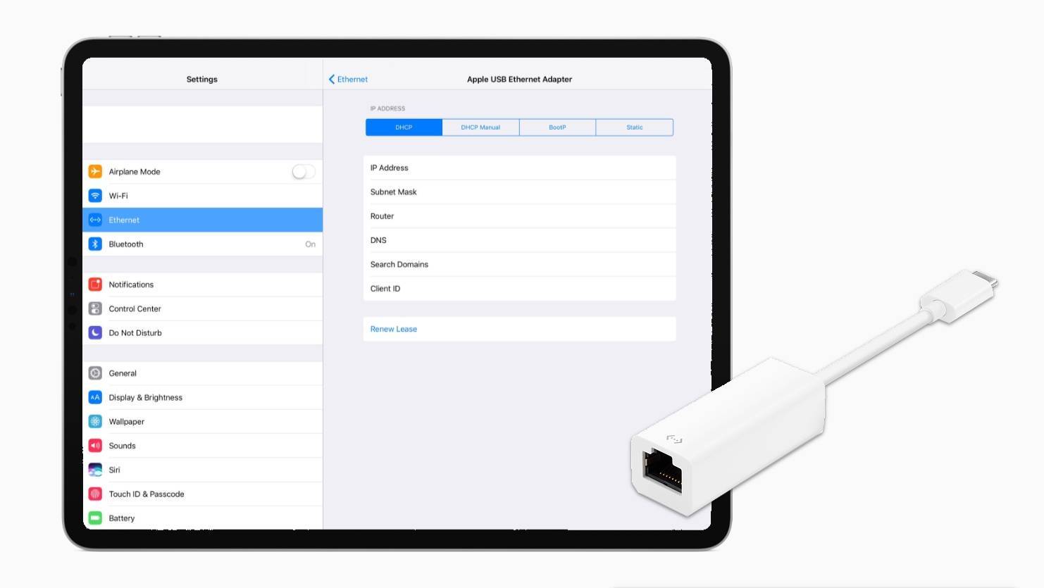 Подключить флеш карту. Переходник для Айпада 2 на флешку USB. Адаптер USB-C айпад 9. Переходник для флешки IPAD Pro USB C. USB С  айпед айфон.