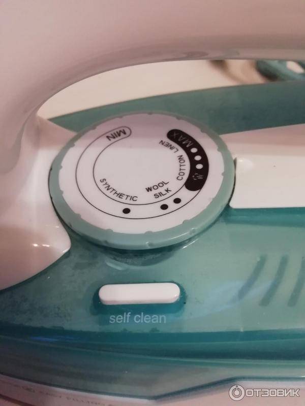 Self clean на утюге: перевод, как пользоваться функцией самоочистки, где находится кнопка