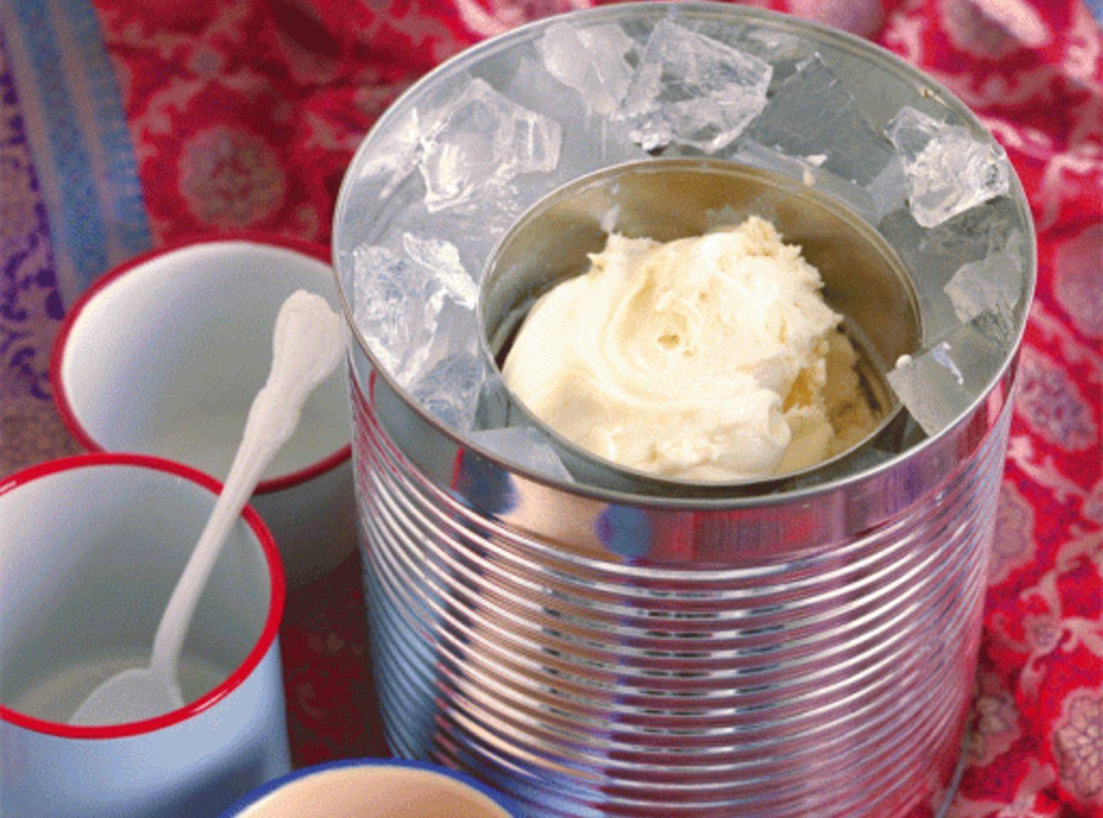 Лучшие рецепты домашнего мороженого на 2023 год. способы приготовления