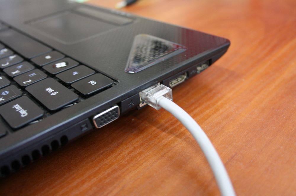 6 вариантов решения проблемы, как зарядить ноутбук без зарядки