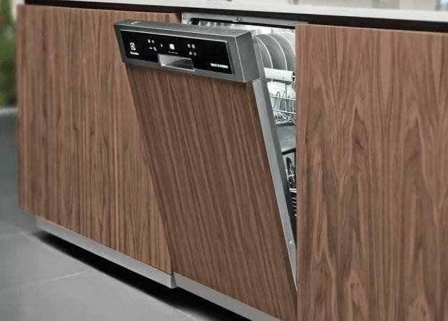 Рейтинг настольных посудомоечных машин 2022-2023 года: топ-10 лучших моделей и какую выбрать