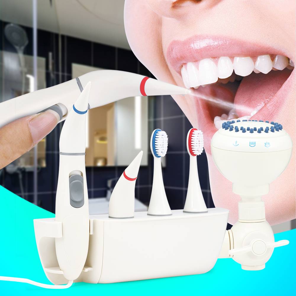 Зачем нужна профчистка каждые полгода – статьи стоматологической клиники «доктор мартин»