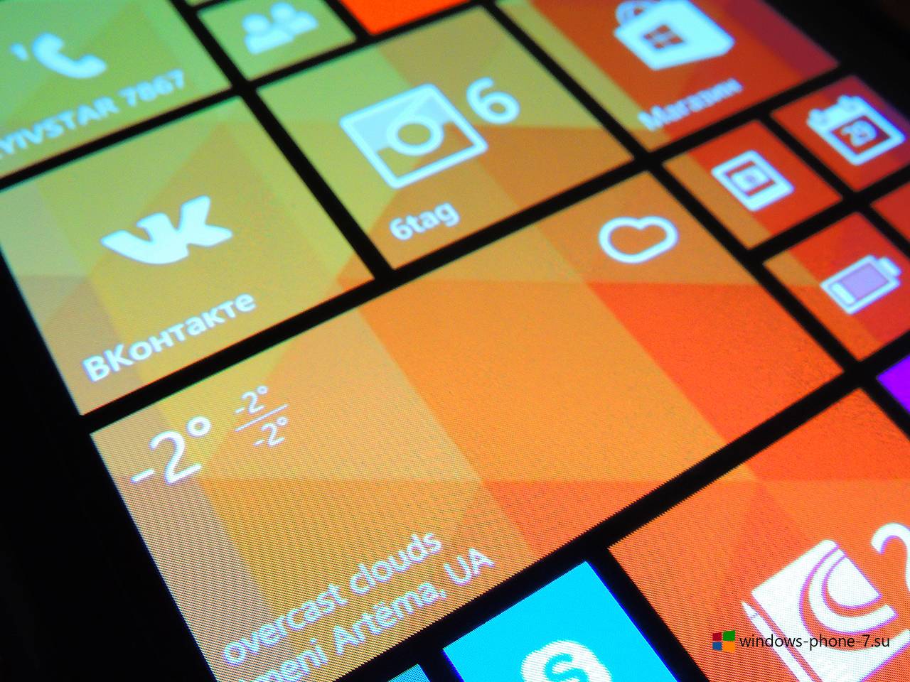 Смартфон nokia lumia 730 dual sim: обзор, характеристики и отзывы