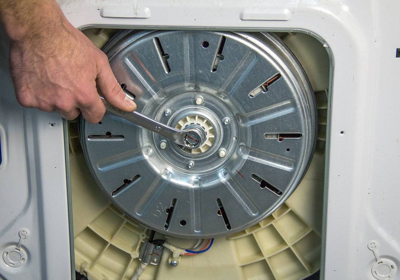 Не крутится барабан стиральной машины: возможные причины при стирке в машинке indesit, samsung, lg, bosch, beko, zanussi, electrolux, ariston, ardo