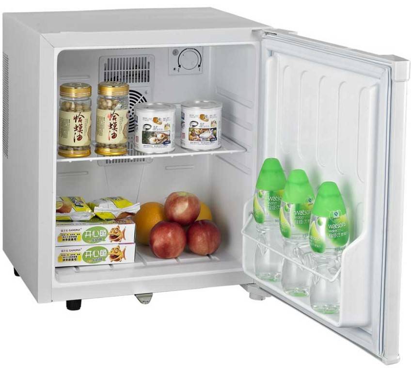 Какой холодильник лучше выбрать в 2023 году - отзывы специалистов и покупателей