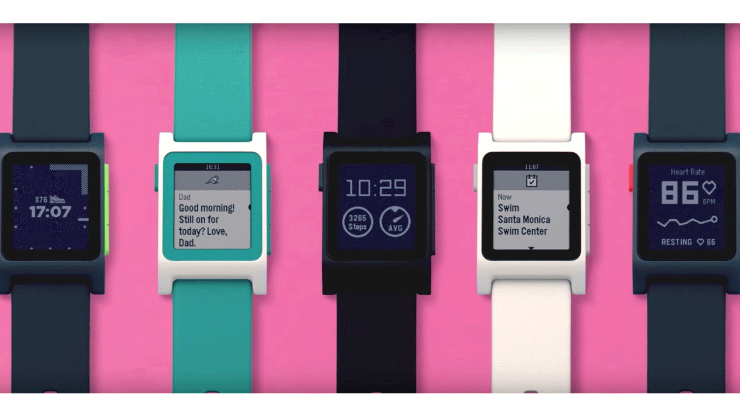 Обзор apple watch se 2 (2022) доступных умных часов с необходимым — отзывы и характеристики tehnobzor