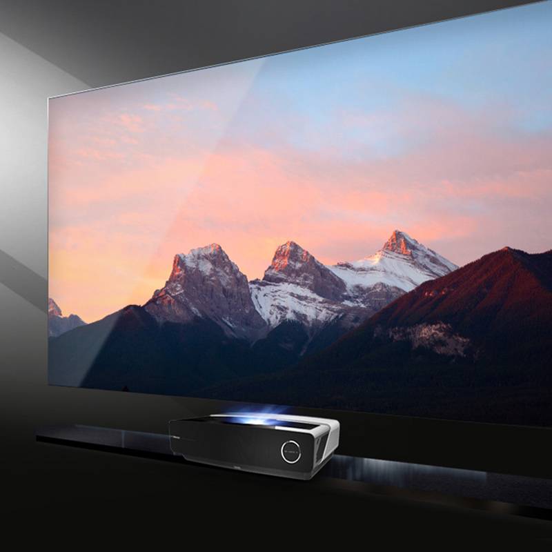 Что такое 4к телевизор и для чего он нужен - описание технологии, плюсы и минусы