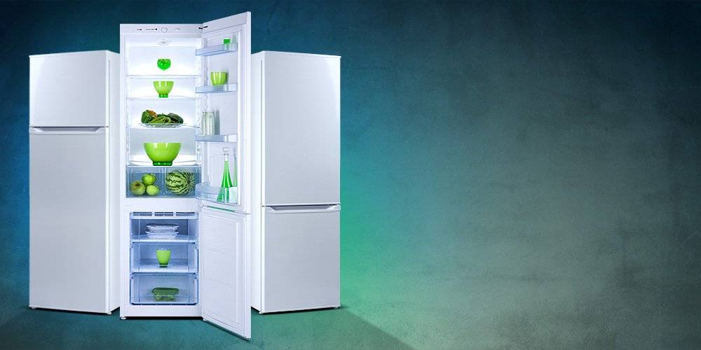 ???? рейтинг лучших инверторных холодильников на 2023 год