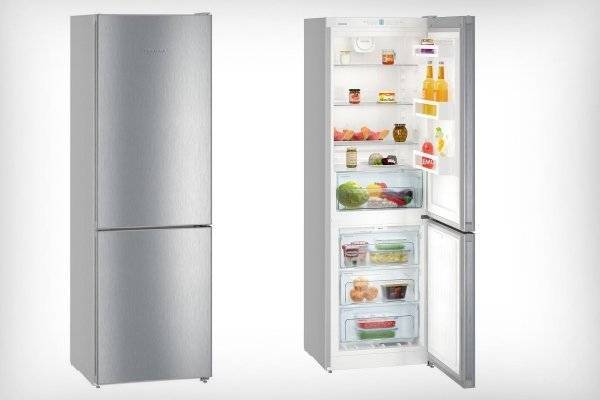 ???? топ надежных инверторных холодильников на 2023 год