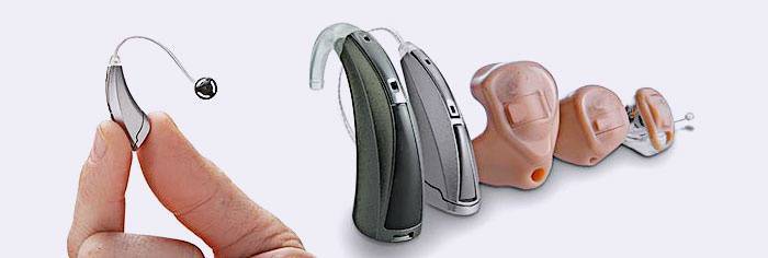 Как выбрать слуховой аппарат? как выбирать слуховые аппараты для пожилых людей :: businessman.ru