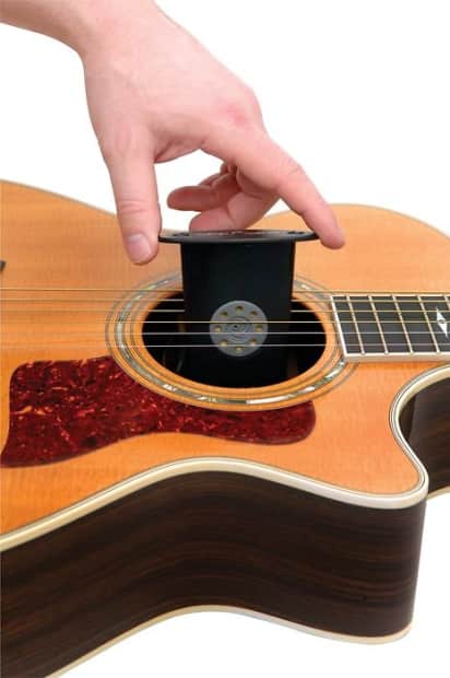 Увлажнитель для гитары: зачем нужен, типы, как сделать своими руками
