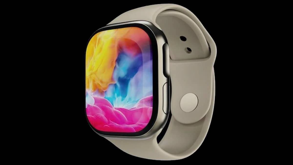 Обзор apple watch series 4. действительно ли это лучшие смарт часы?
