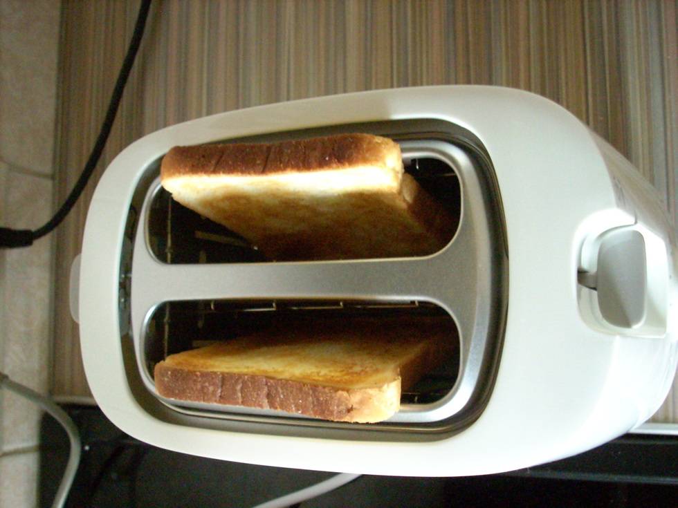 Как выбрать лучший тостер для дома: правильные советы по выбору от ichip.ru| ichip.ru