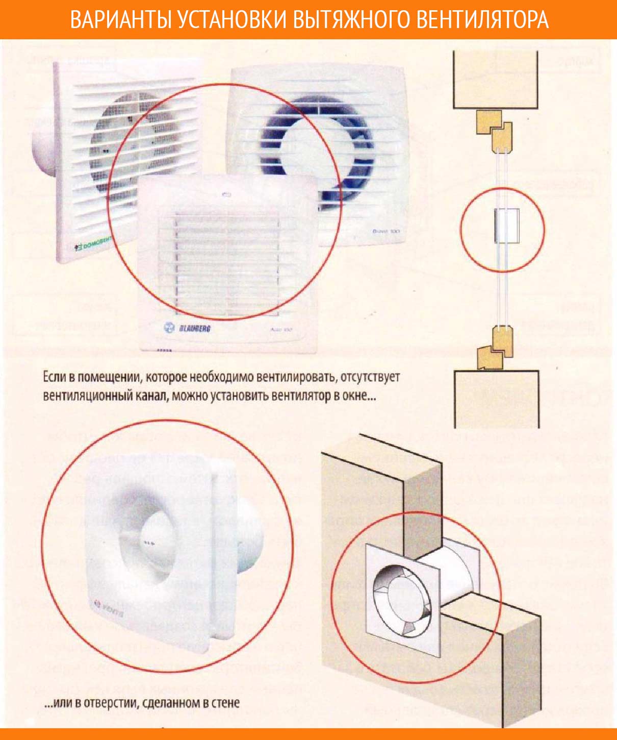 Подключение вытяжки из ванной через выключатель: зачем это нужно делать, схемы и возможные ошибки