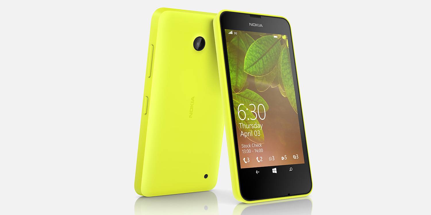 Тест и обзор: nokia lumia 630 dual sim – бюджетный смартфон на windows phone 8.1