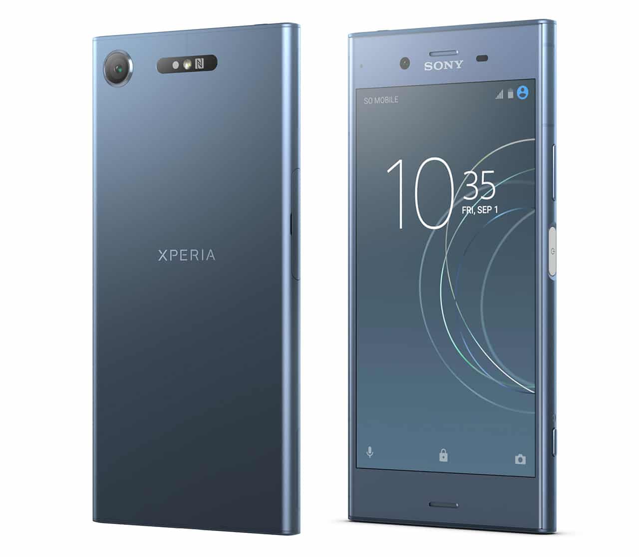 Отзывы sony xperia xz1 compact | мобильные телефоны sony | подробные характеристики, видео обзоры, отзывы покупателей