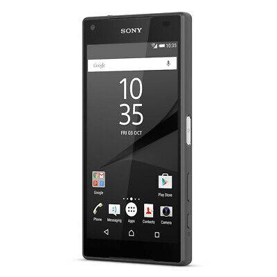 Sony xperia z5: обзор характеристик и возможностей смартфона - kupihome.ru