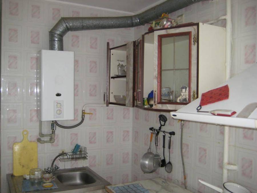 Как выбрать газовую колонку для квартиры и частного дома: советы специалистов и какие водонагреватели лучше