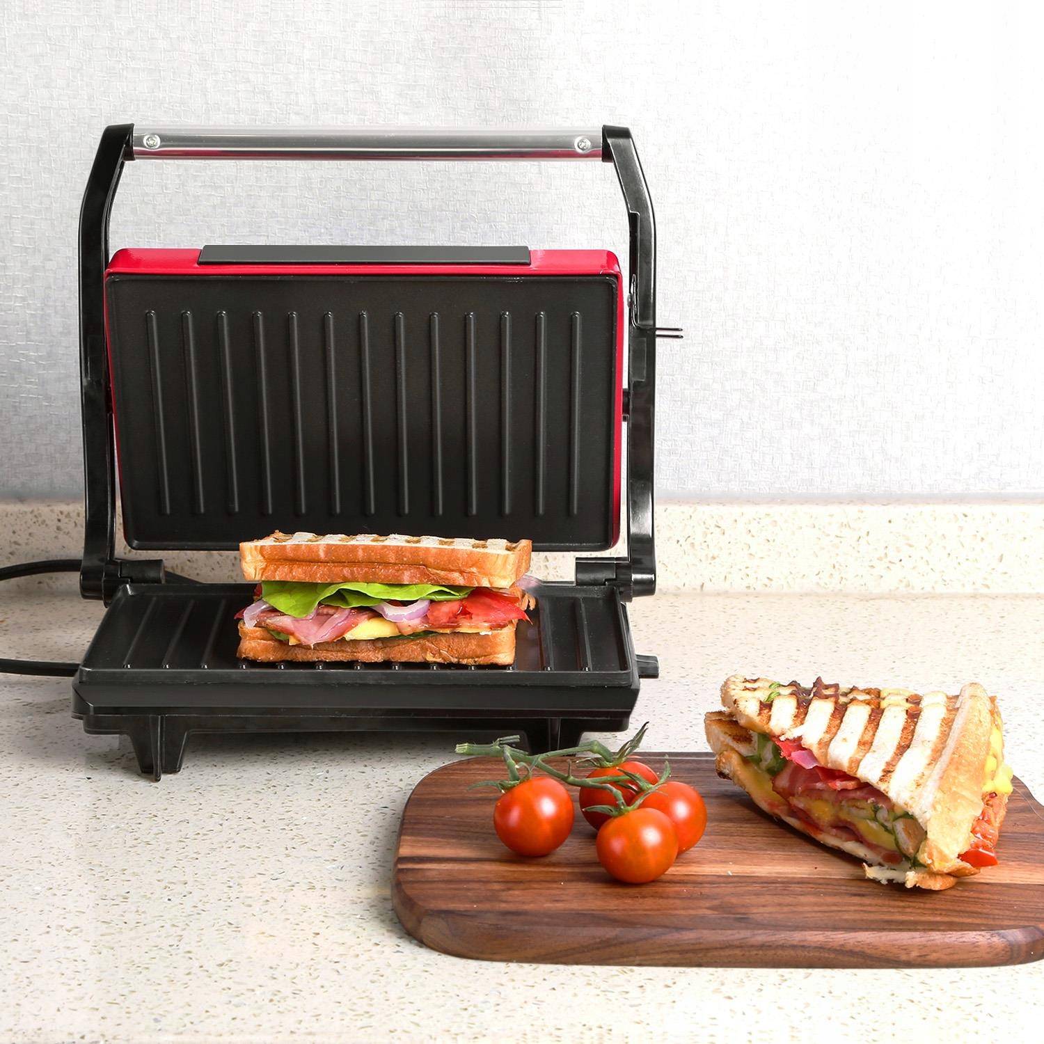 Как выбрать лучший тостер для дома: правильные советы по выбору от ichip.ru| ichip.ru