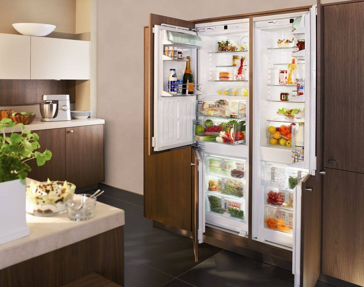 Как выбрать хороший дешевый холодильник: особенности, характеристики и рекомендации