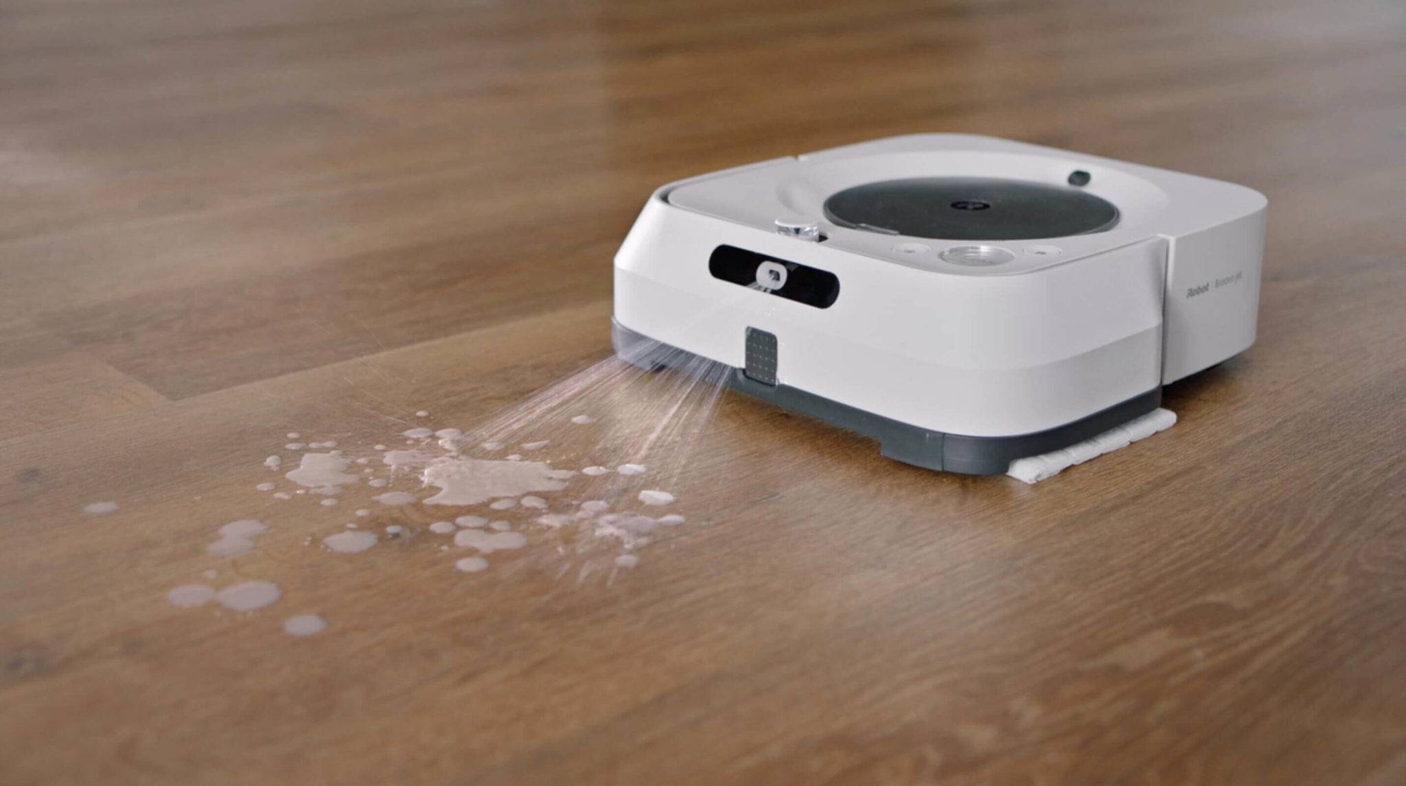 Чисто и просто — 15 лучших роботов-пылесосов для любых потребностей